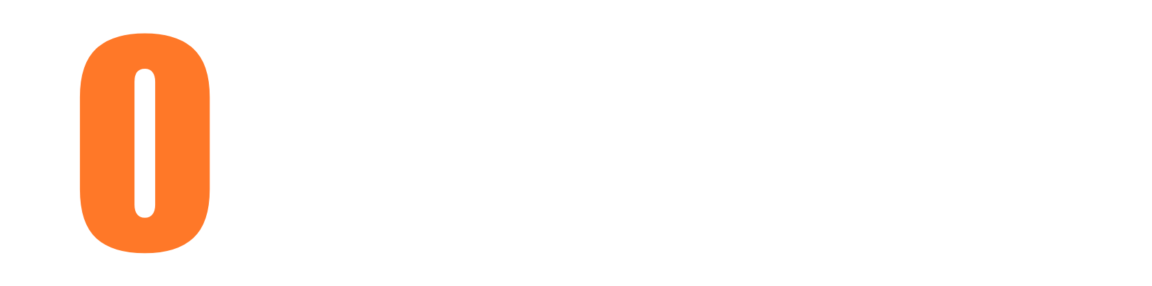 OdyTrip Logo