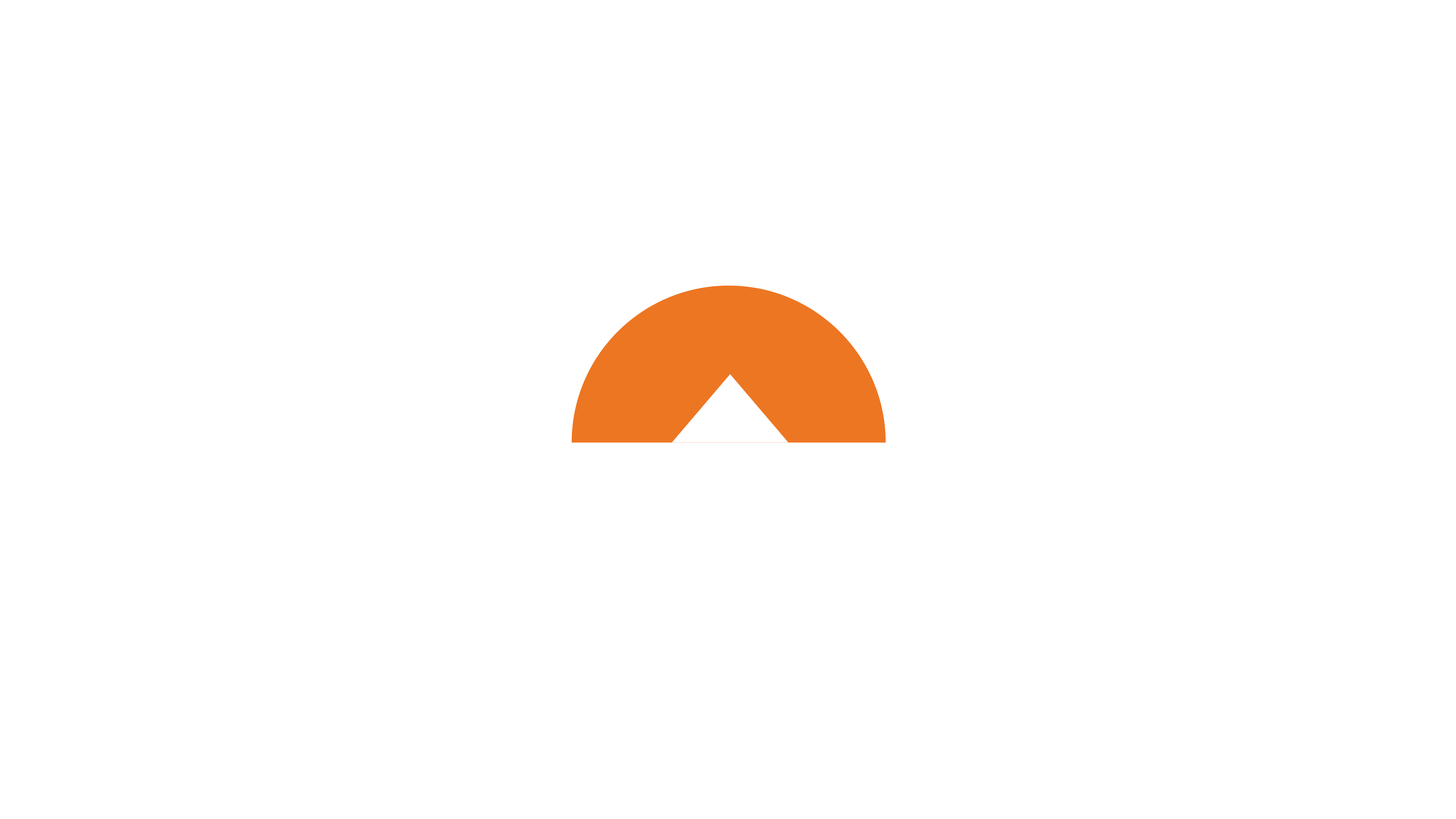 OdyTrip Logo