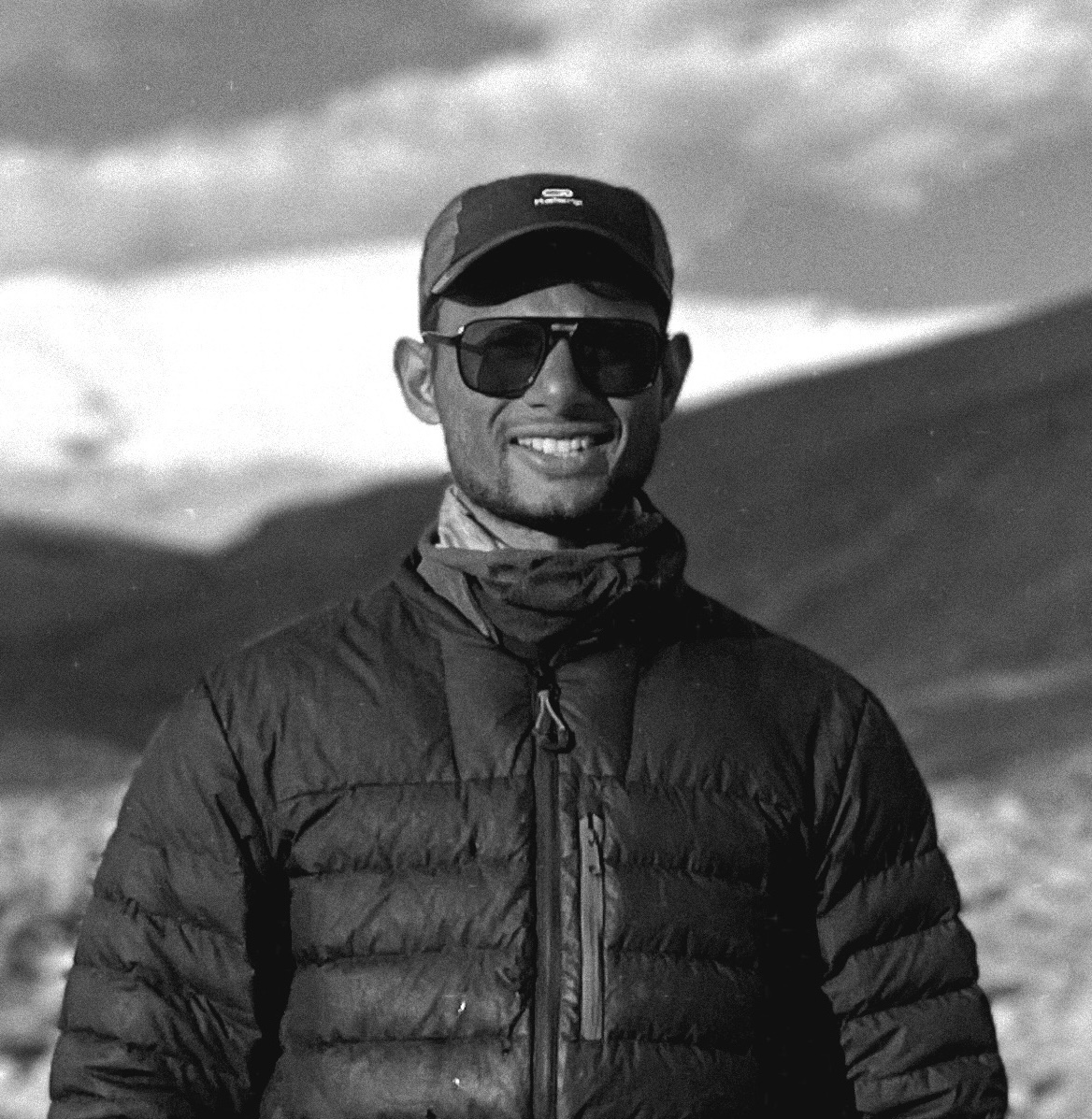 The Backpacking Checklist: Systems and Simplicity