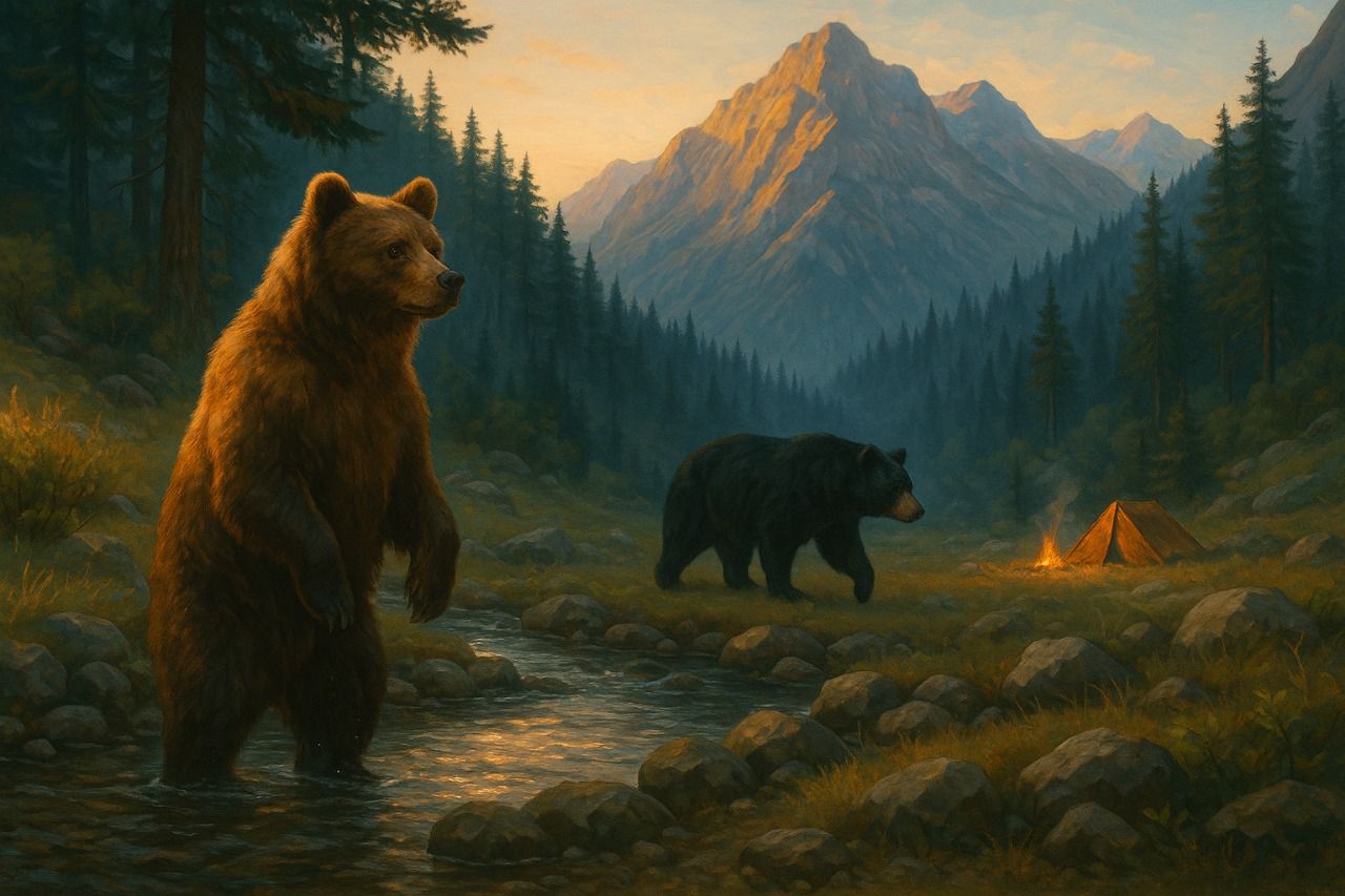 bear-encounters-in-the-wild-lessons-from-a-himalayan-climber_1751624814.jpg