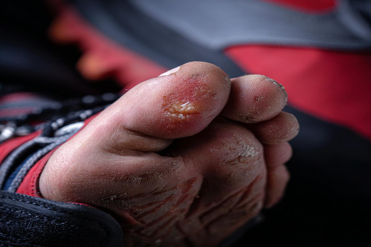 blisters-101-prevention-and-quick-fixes_1751729615.jpg