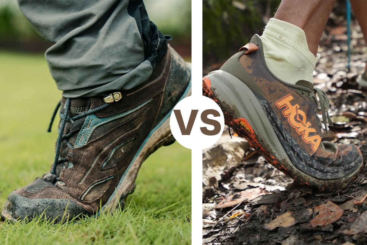 boots-or-trail-runners-what-to-wear-on-a-himalayan-trek_1751716562.jpg