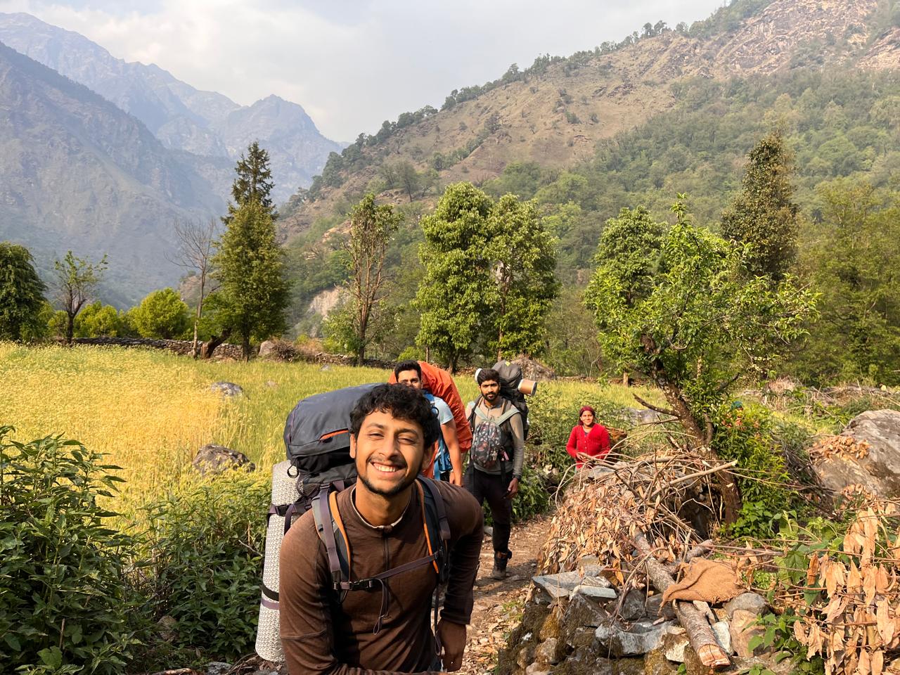 how-to-stay-warm-while-trekking-in-the-indian-himalayas_1751625378.jpeg