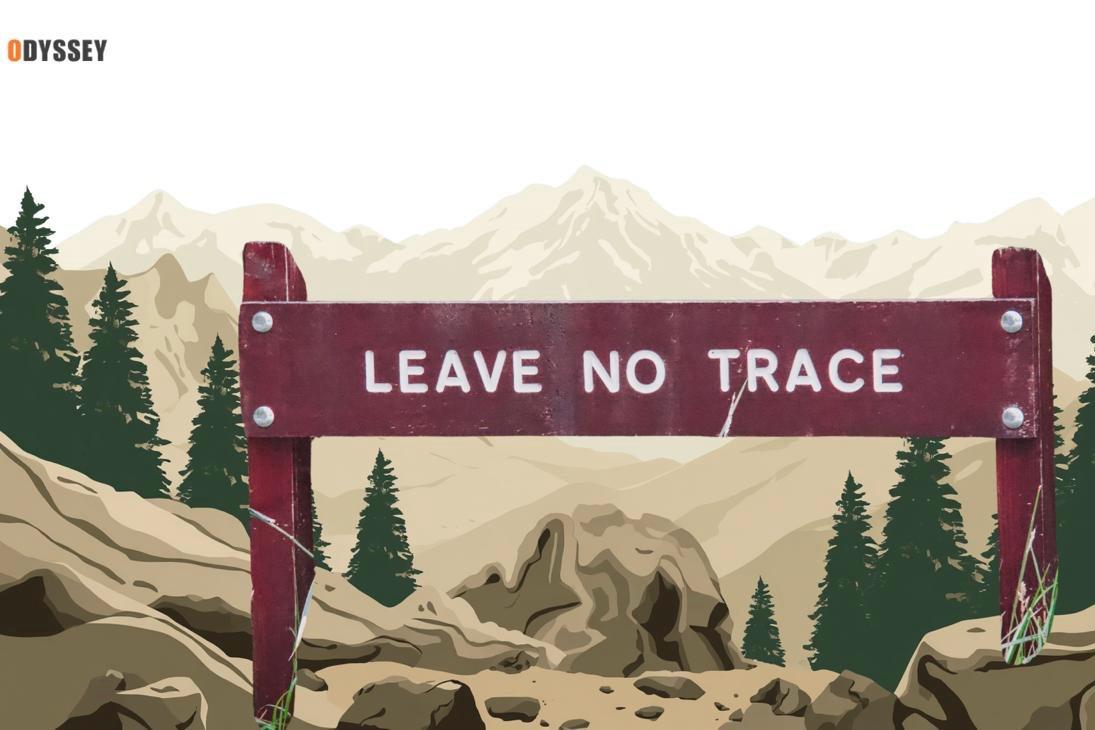 leave-no-trace-in-the-indian-himalayas_1775127293.jpeg