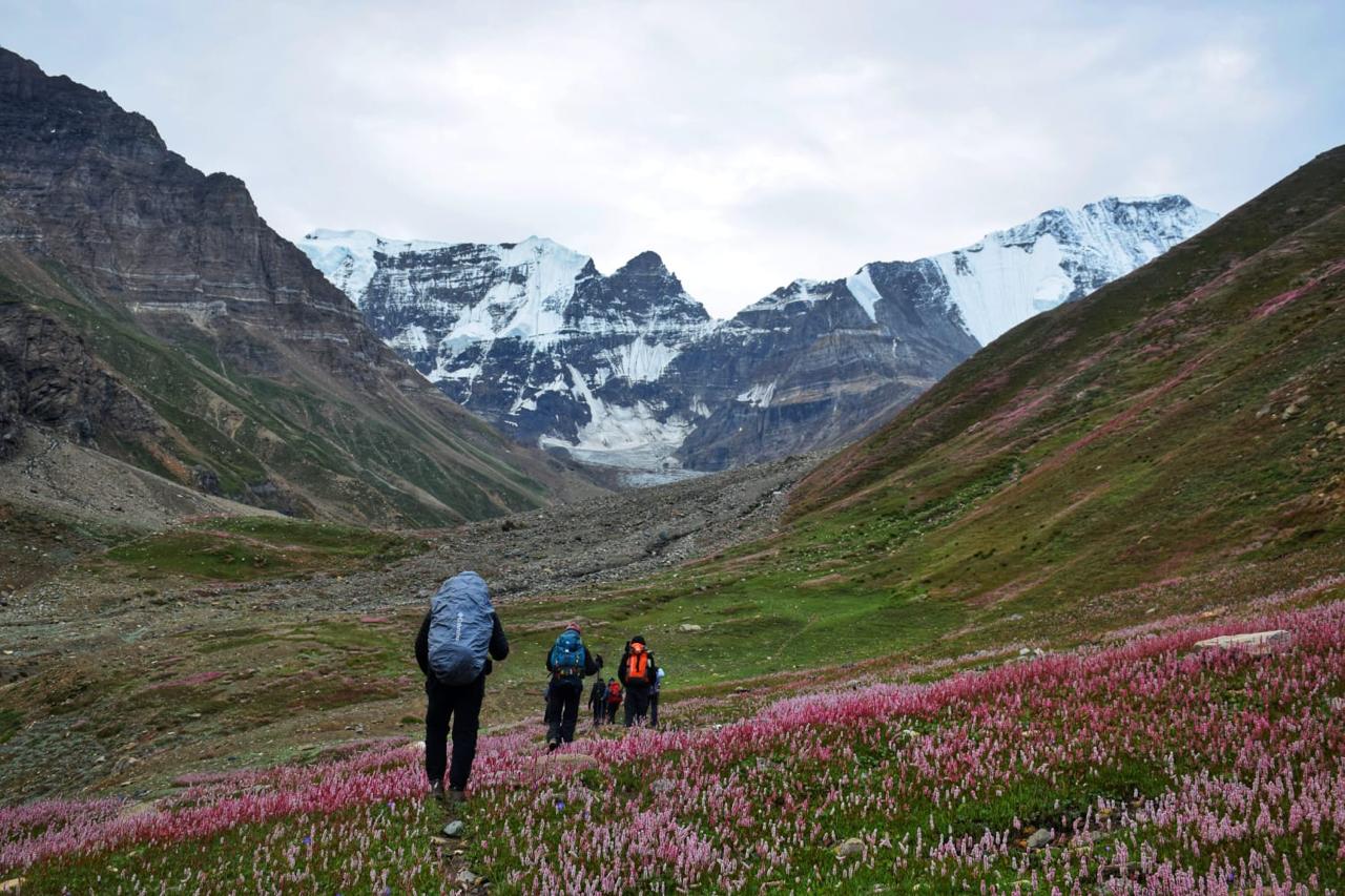 mastering-the-monsoon-trek_1751544429.jpg