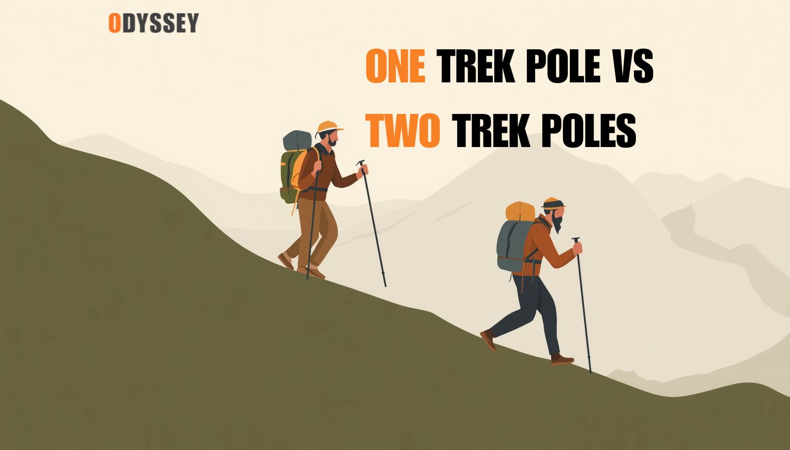 using-one-trekking-pole-you-might-be-getting-this-wrong_1775987356.jpeg